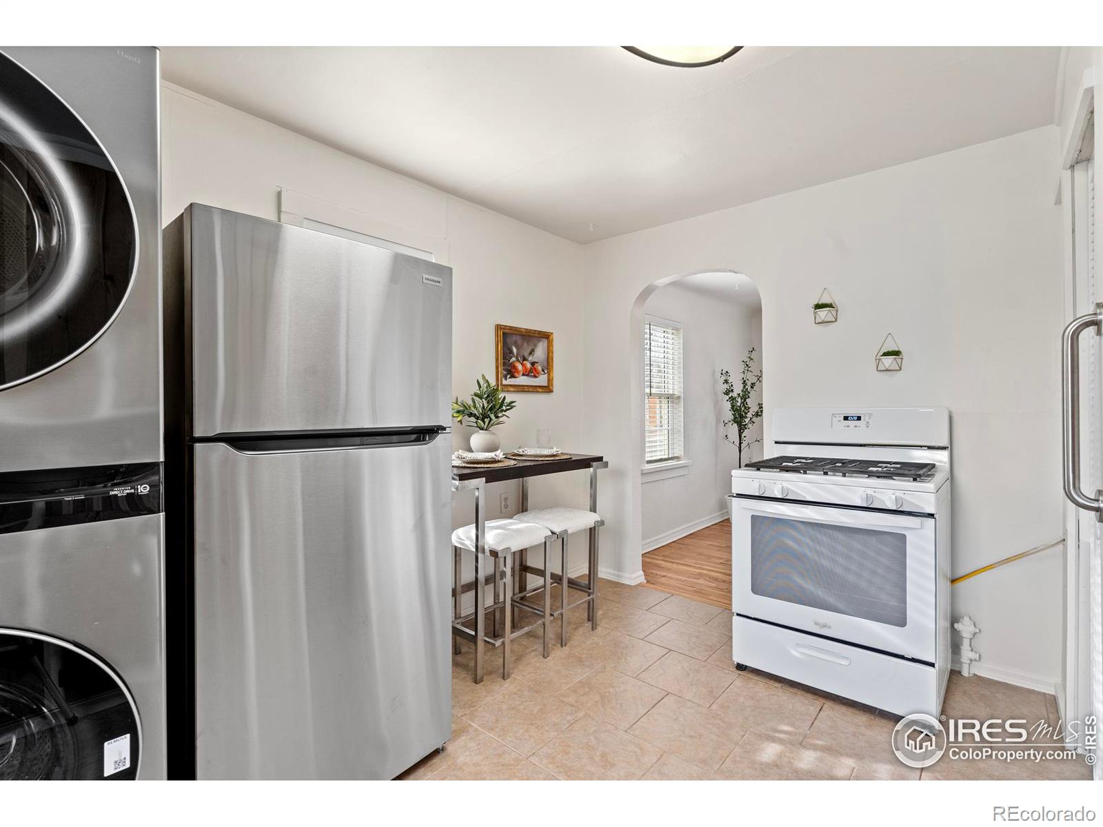 MLS Image #10 for 612  lesser drive,fort collins, Colorado