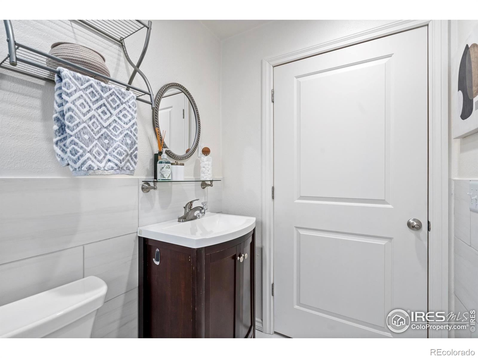 MLS Image #19 for 612  lesser drive,fort collins, Colorado