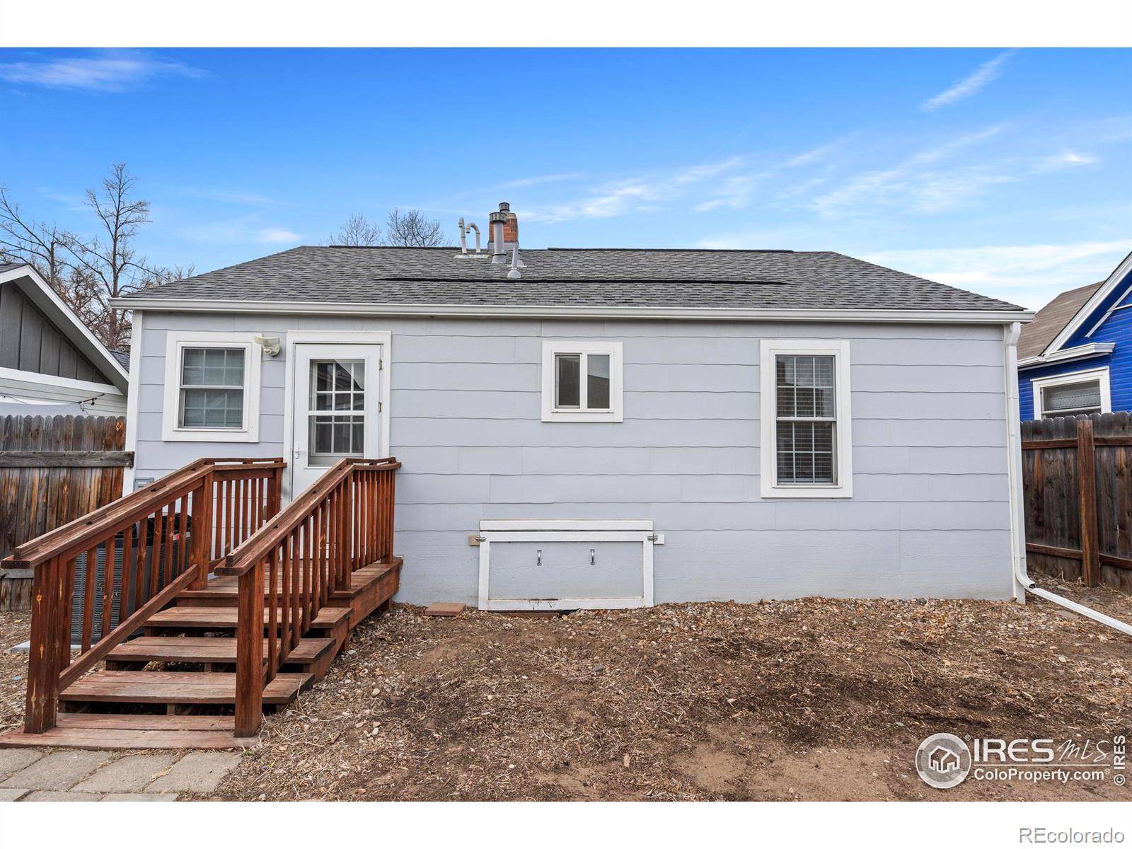 MLS Image #22 for 612  lesser drive,fort collins, Colorado