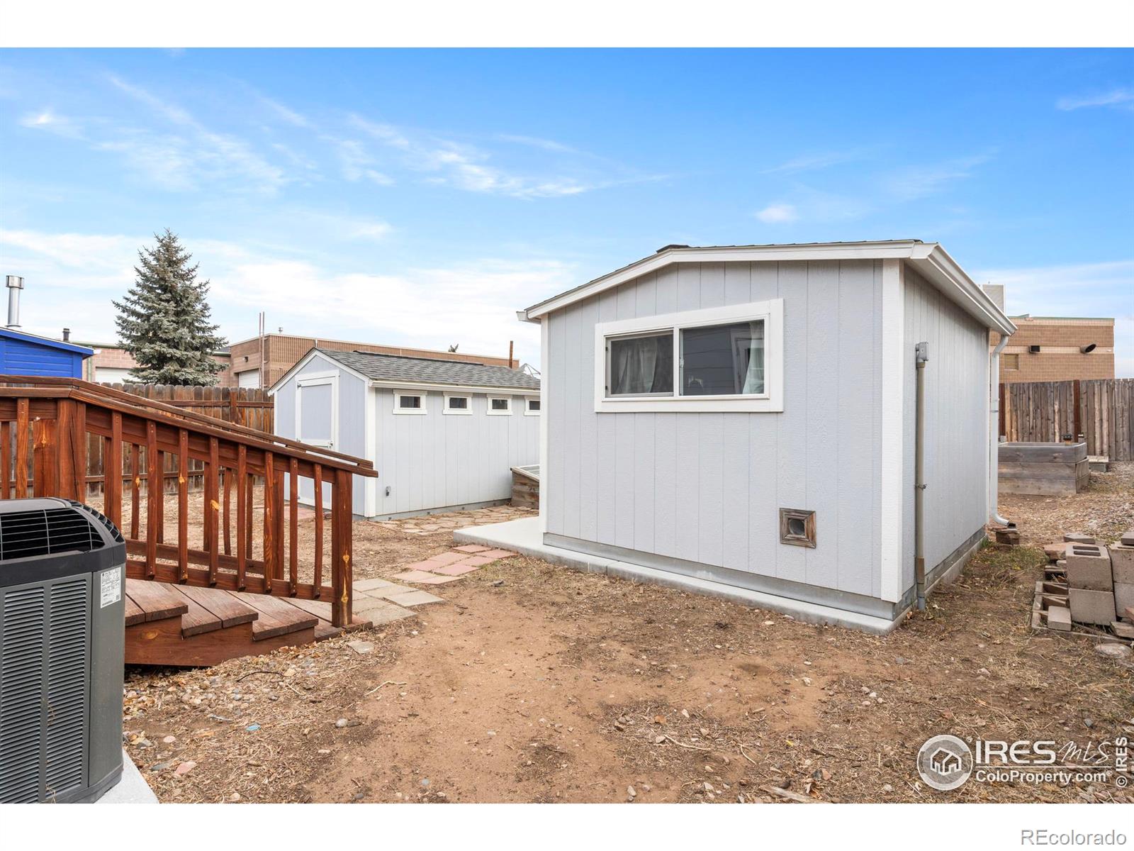 MLS Image #23 for 612  lesser drive,fort collins, Colorado