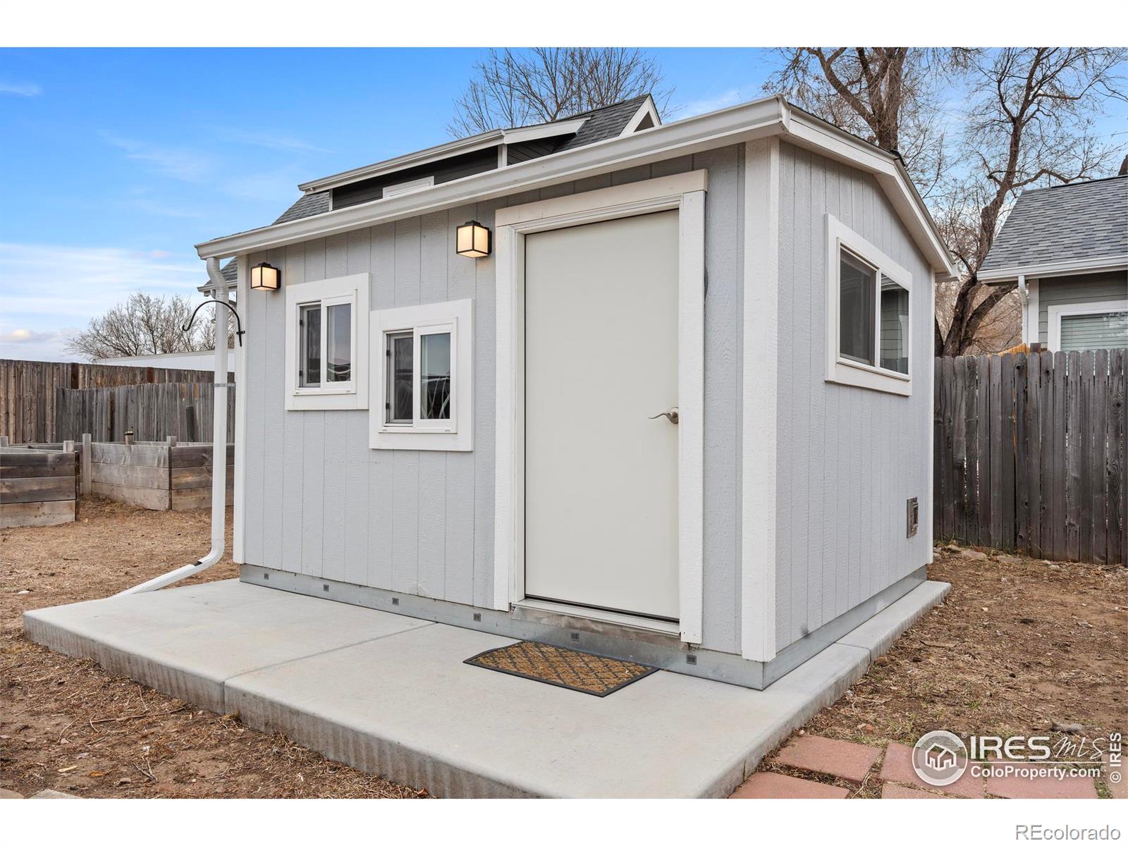 MLS Image #24 for 612  lesser drive,fort collins, Colorado