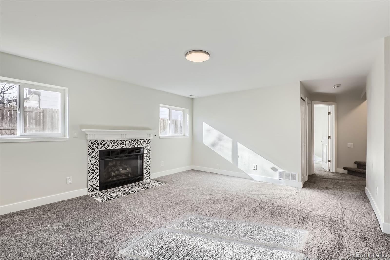 MLS Image #19 for 4534  espana way,denver, Colorado