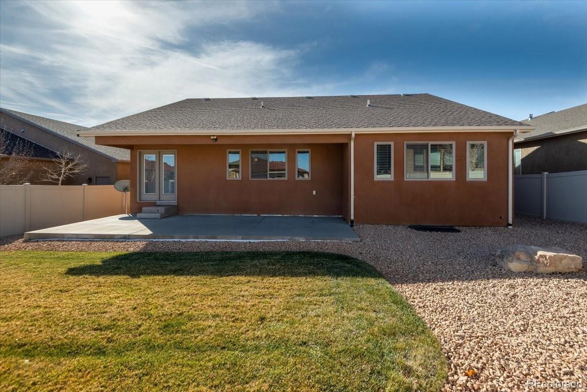 MLS Image #35 for 1311  paseo del norte ,pueblo, Colorado