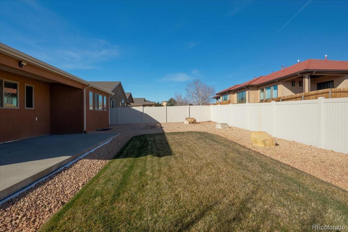 MLS Image #36 for 1311  paseo del norte ,pueblo, Colorado