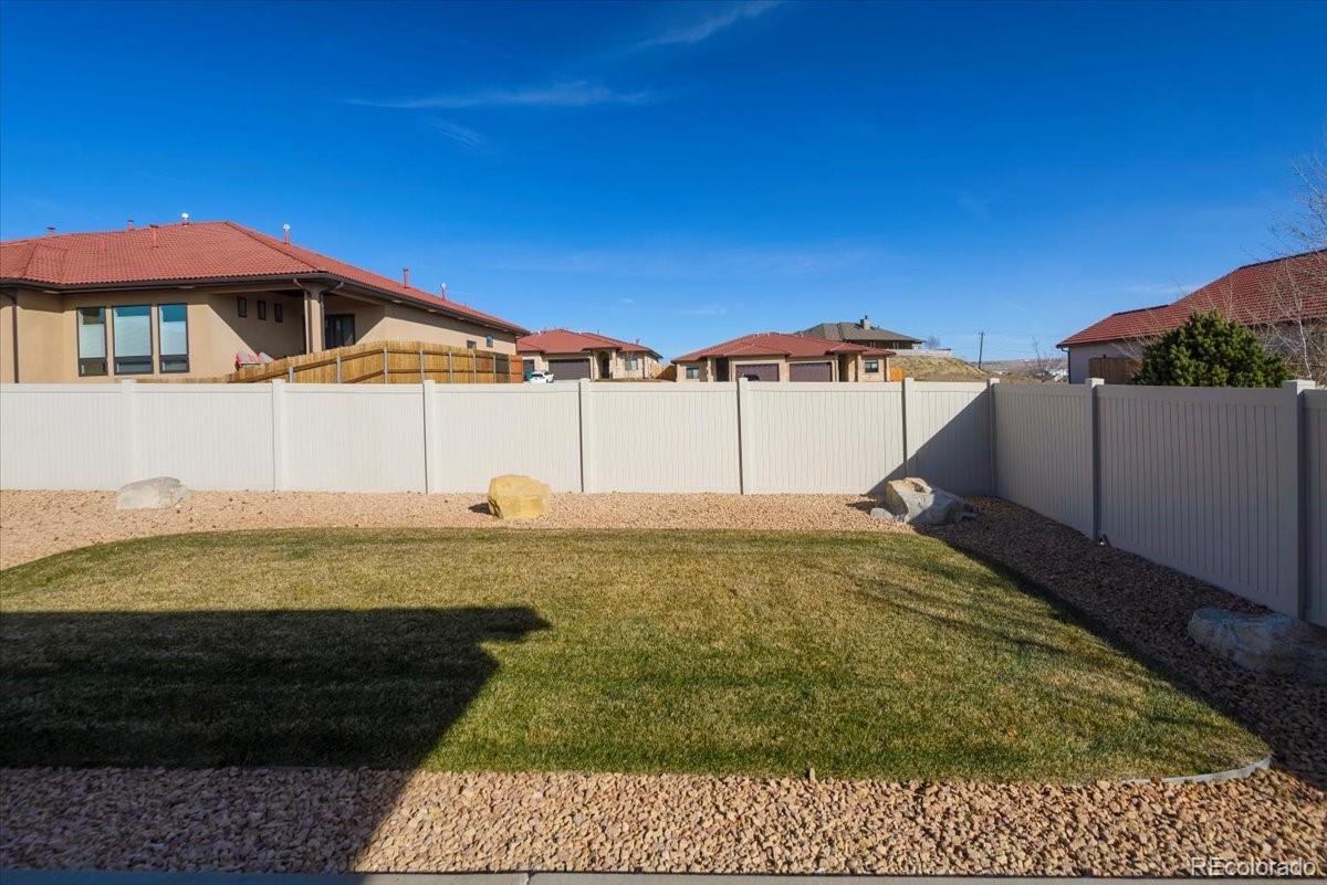 MLS Image #37 for 1311  paseo del norte ,pueblo, Colorado