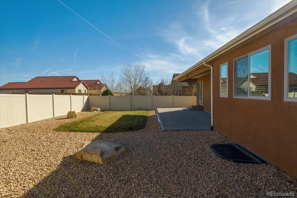 MLS Image #38 for 1311  paseo del norte ,pueblo, Colorado