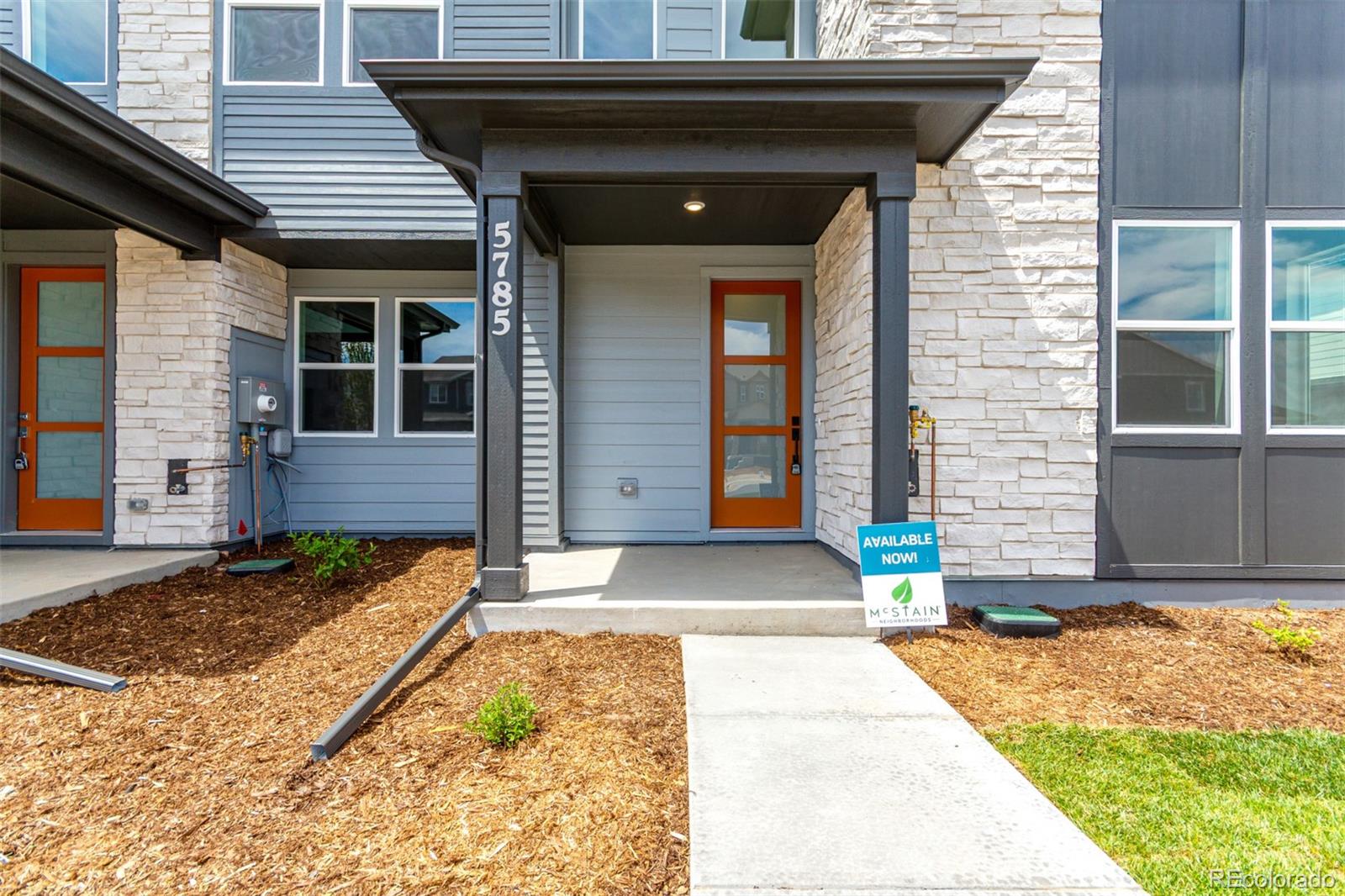 MLS Image #0 for 5785 n jericho way,aurora, Colorado