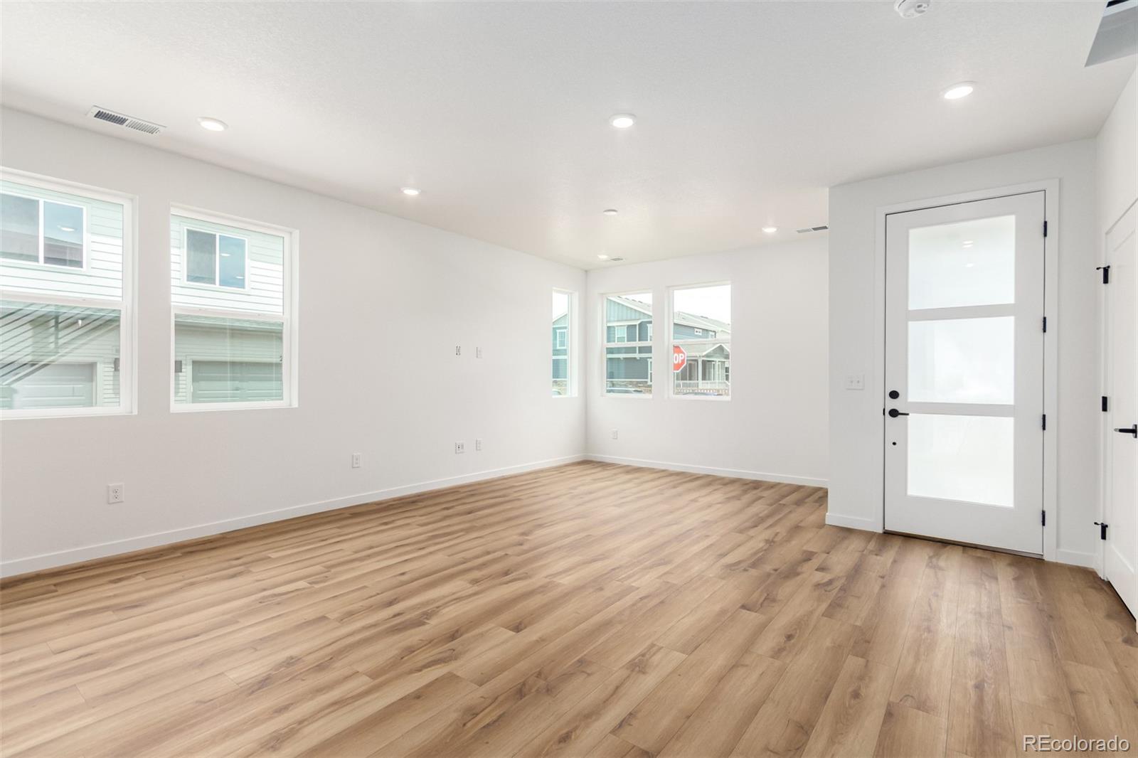 MLS Image #10 for 5785 n jericho way,aurora, Colorado
