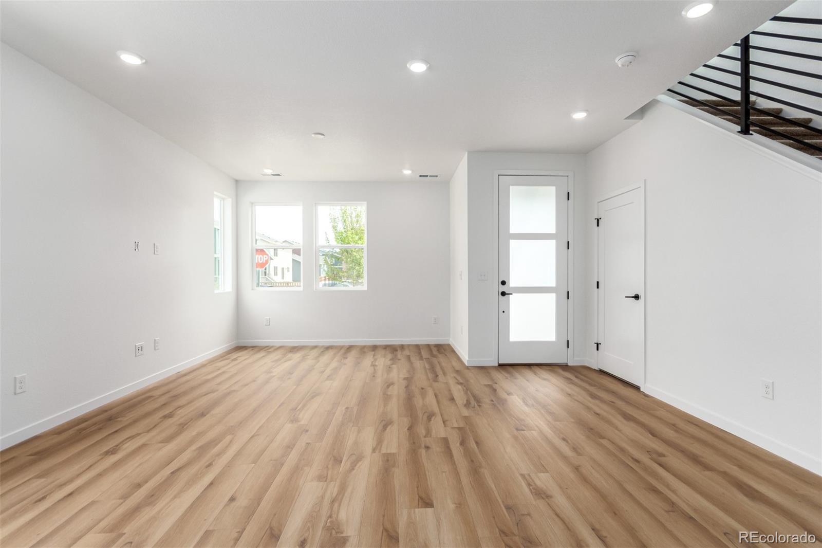 MLS Image #11 for 5785 n jericho way,aurora, Colorado