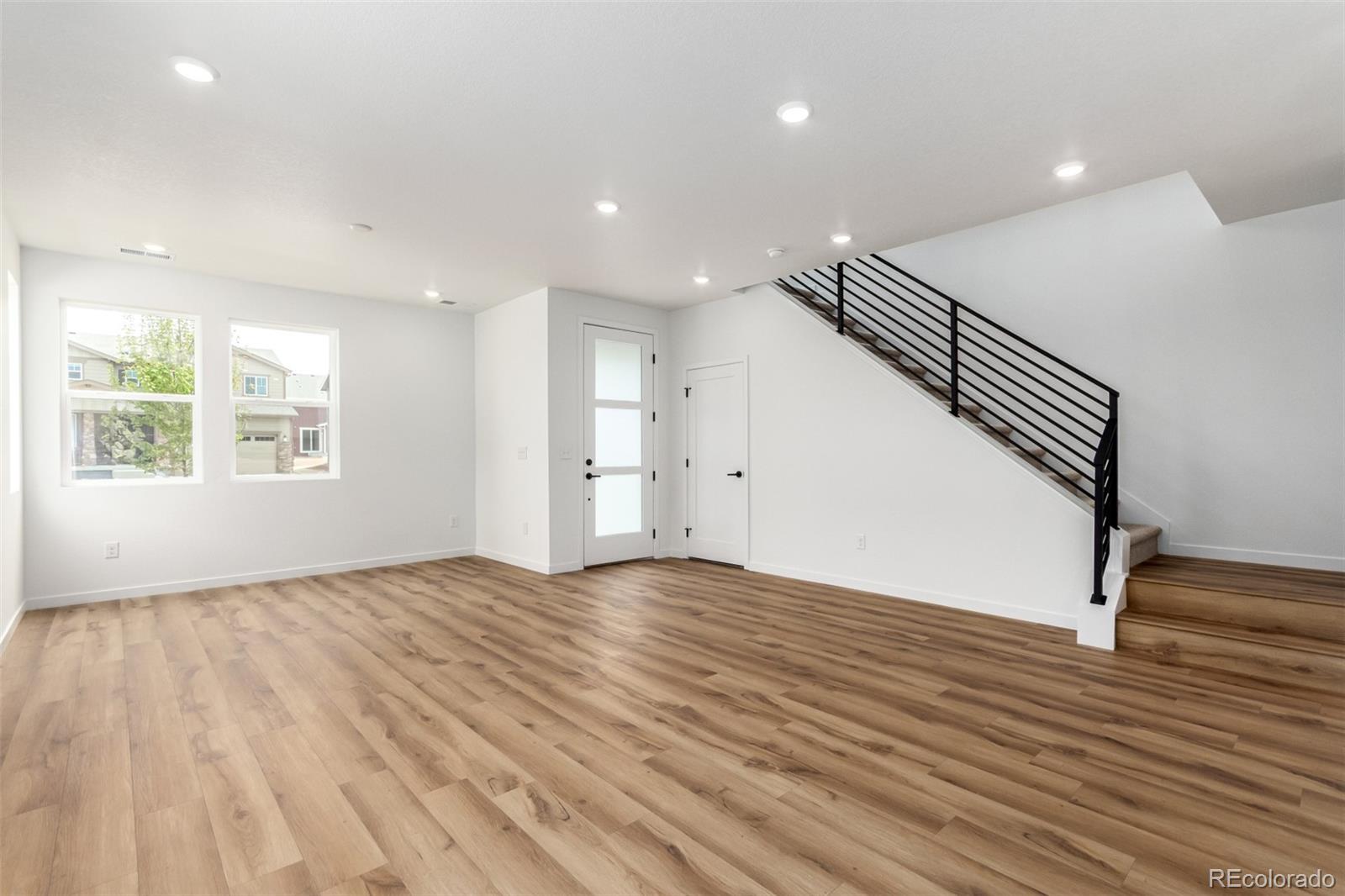 MLS Image #13 for 5785 n jericho way,aurora, Colorado