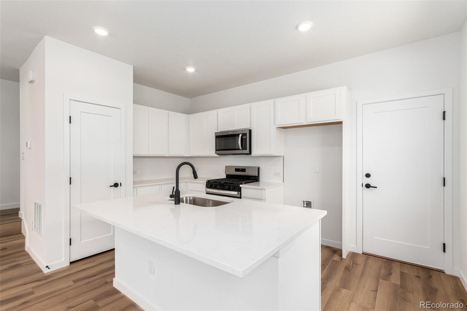 MLS Image #14 for 5785 n jericho way,aurora, Colorado