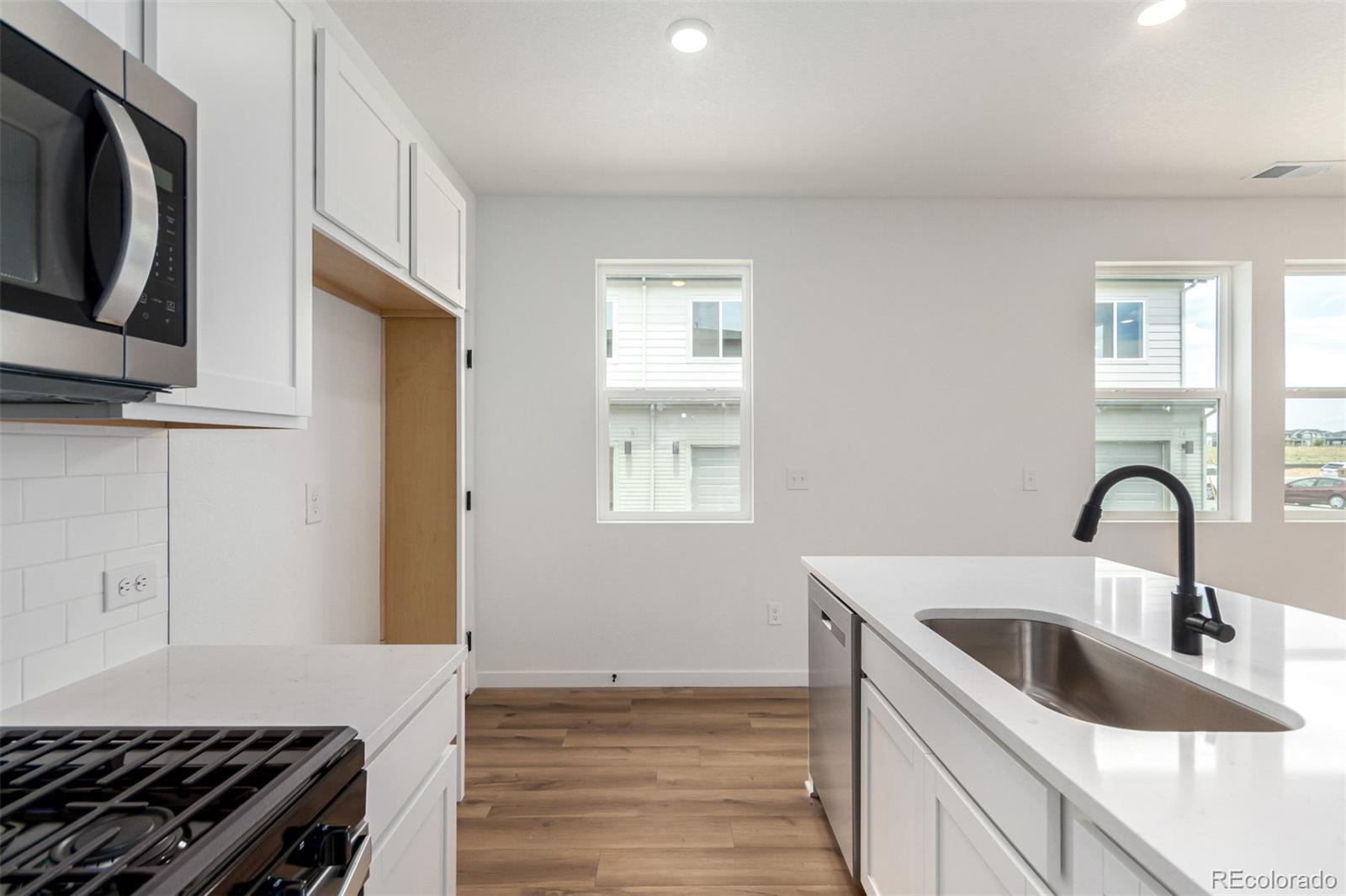 MLS Image #16 for 5785 n jericho way,aurora, Colorado