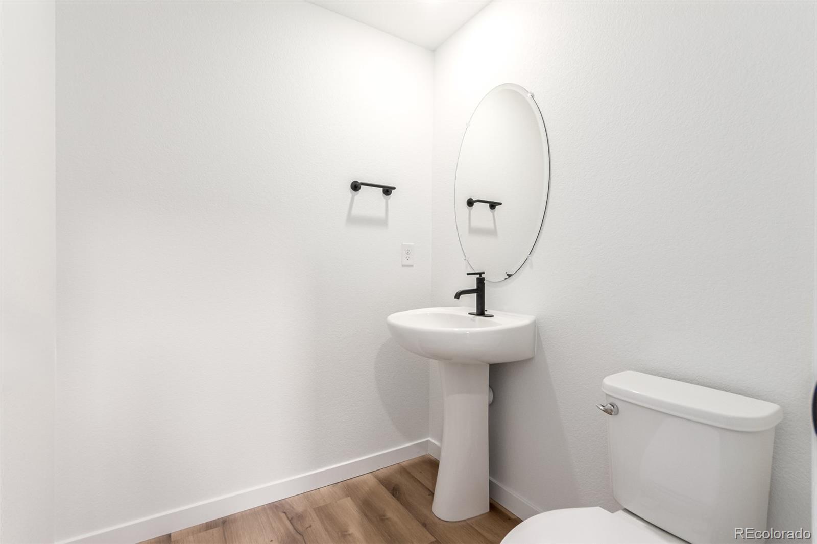 MLS Image #17 for 5785 n jericho way,aurora, Colorado