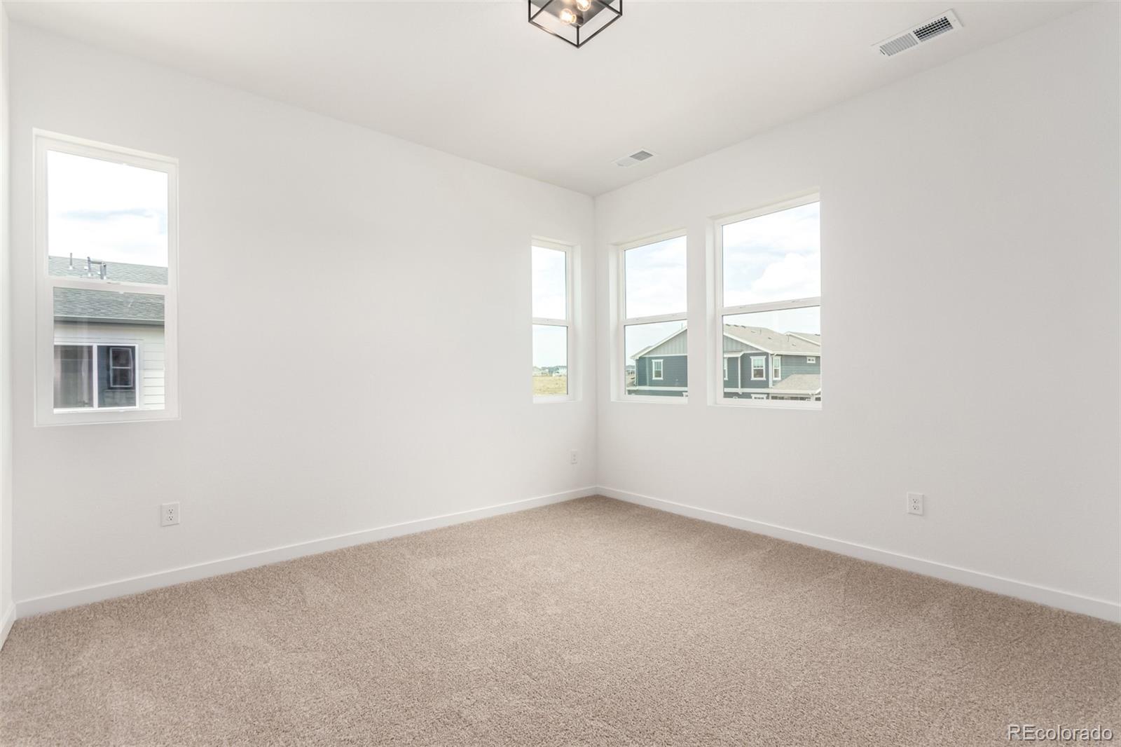 MLS Image #18 for 5785 n jericho way,aurora, Colorado