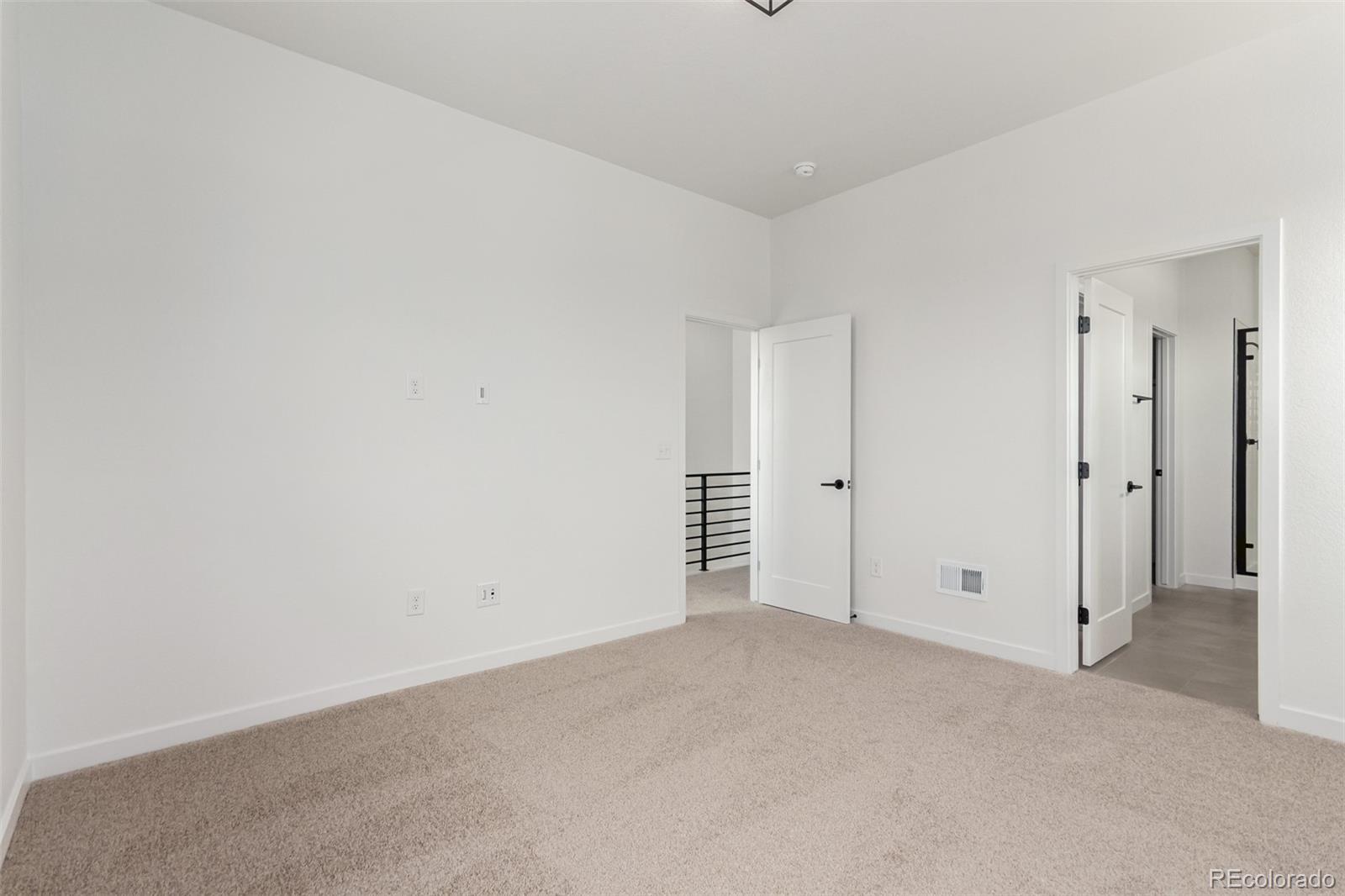 MLS Image #19 for 5785 n jericho way,aurora, Colorado