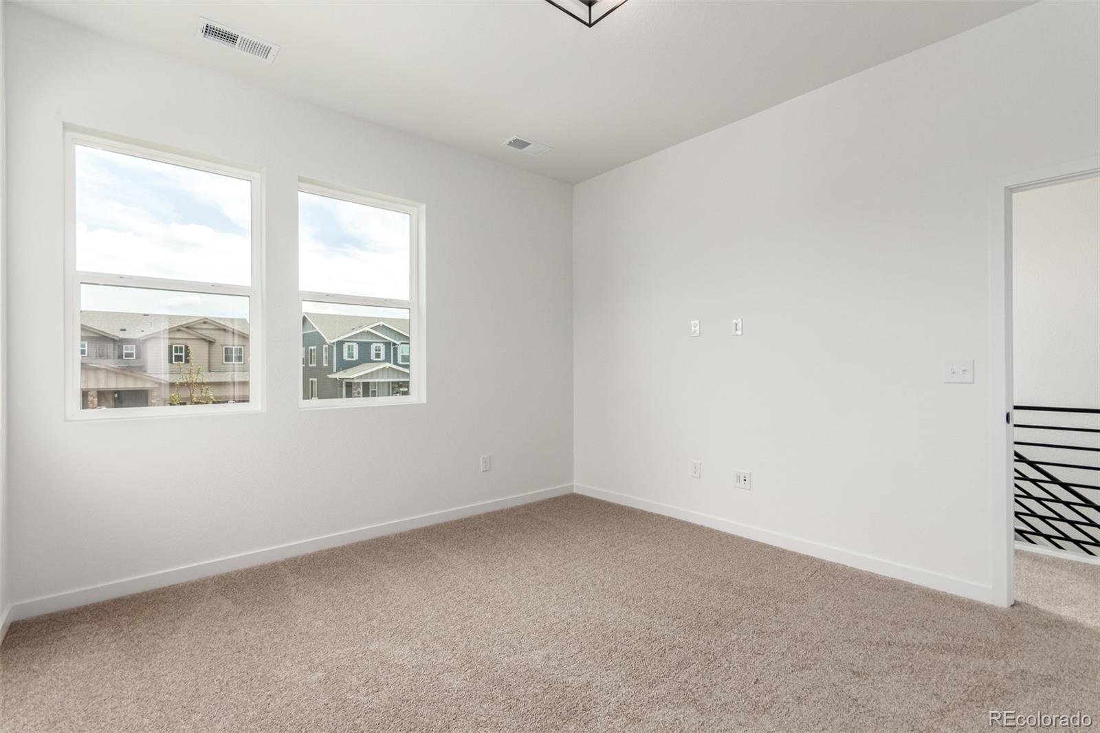 MLS Image #20 for 5785 n jericho way,aurora, Colorado