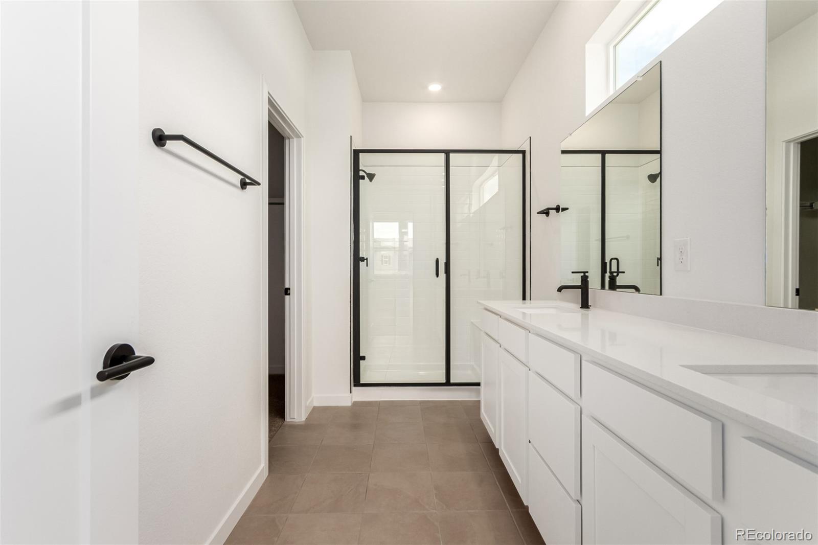 MLS Image #21 for 5785 n jericho way,aurora, Colorado