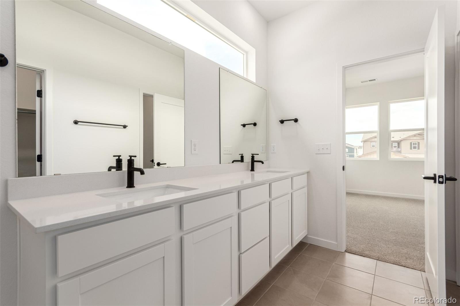 MLS Image #22 for 5785 n jericho way,aurora, Colorado