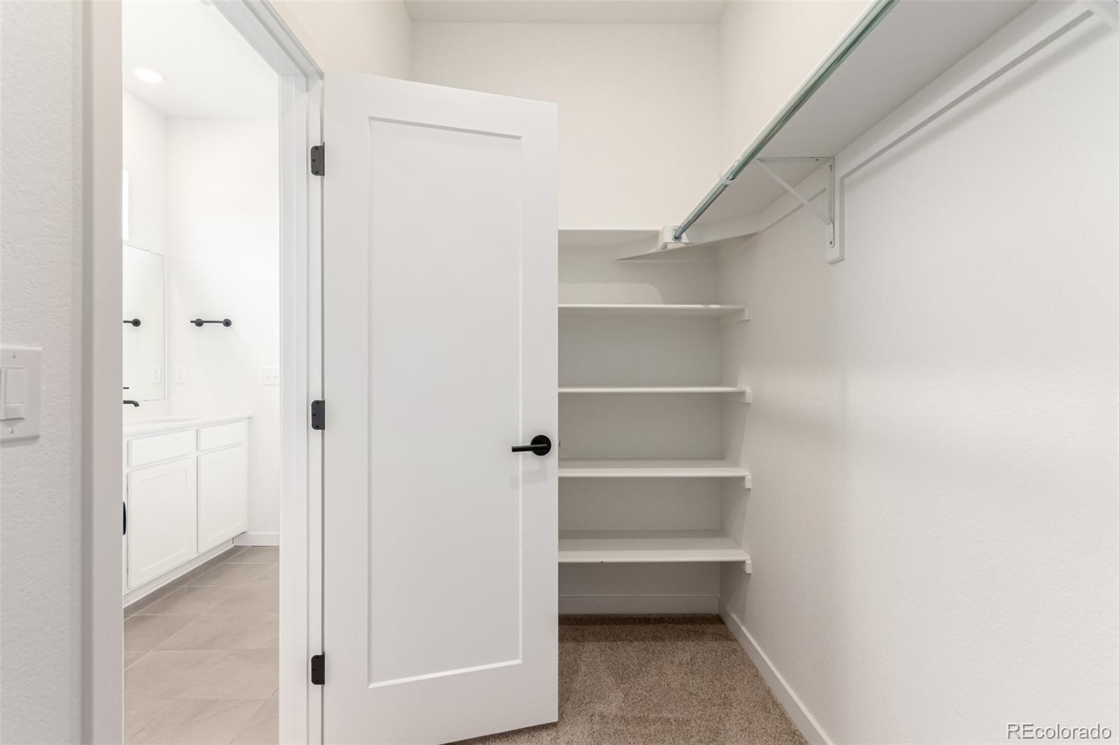 MLS Image #23 for 5785 n jericho way,aurora, Colorado