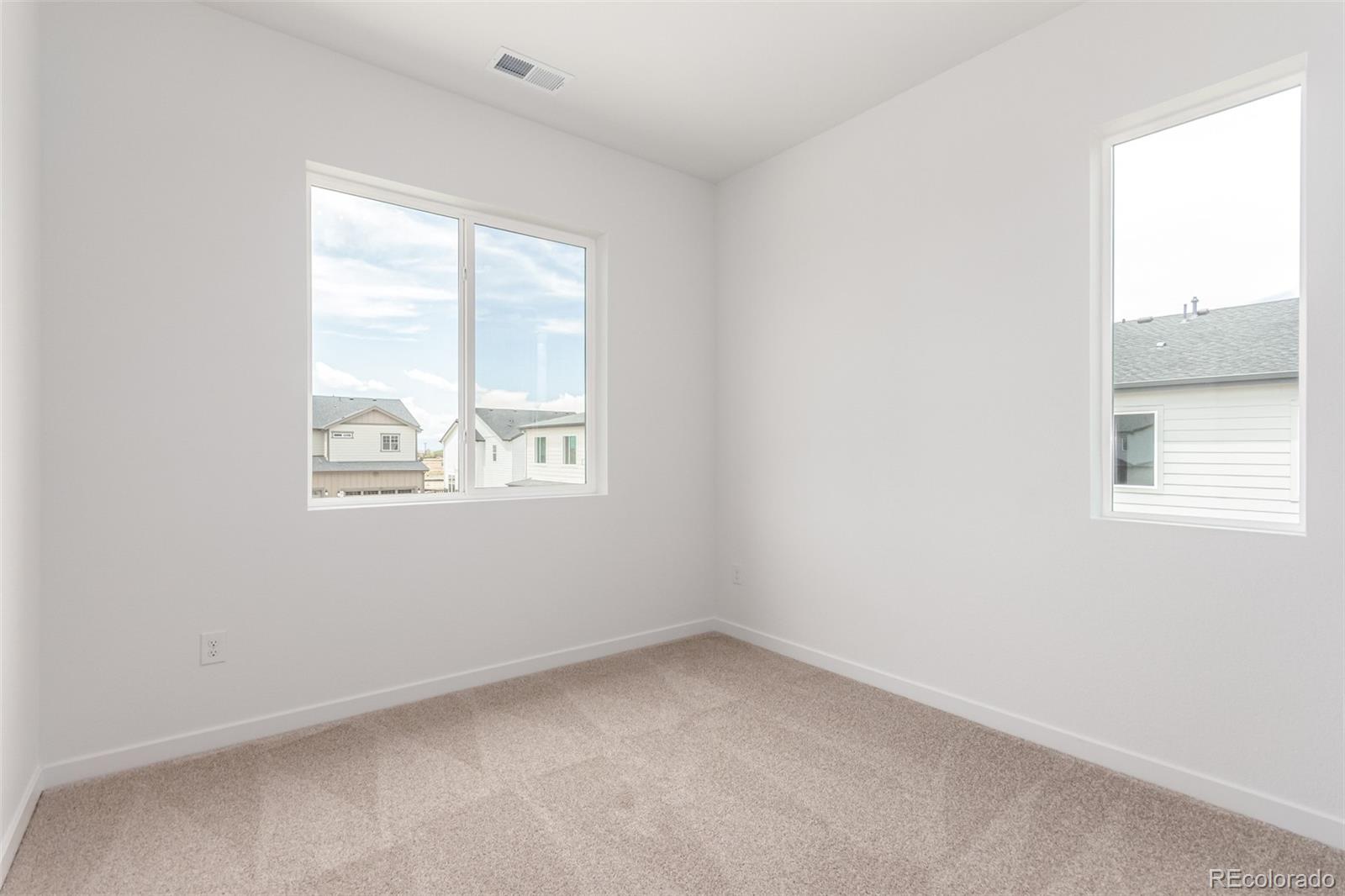 MLS Image #24 for 5785 n jericho way,aurora, Colorado