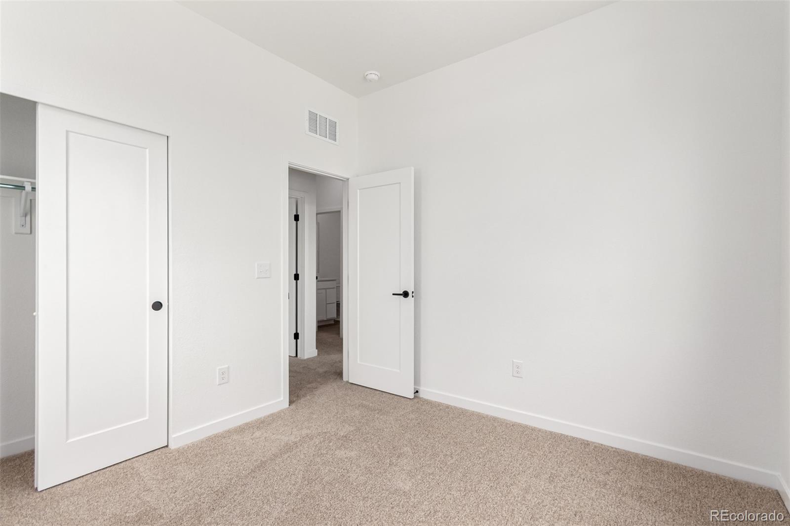 MLS Image #25 for 5785 n jericho way,aurora, Colorado