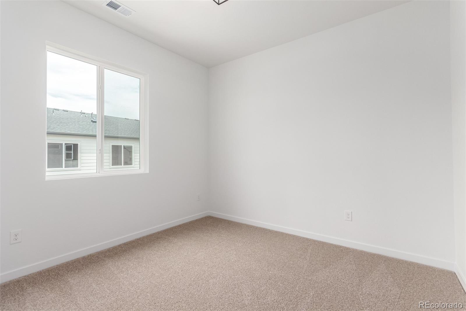 MLS Image #26 for 5785 n jericho way,aurora, Colorado