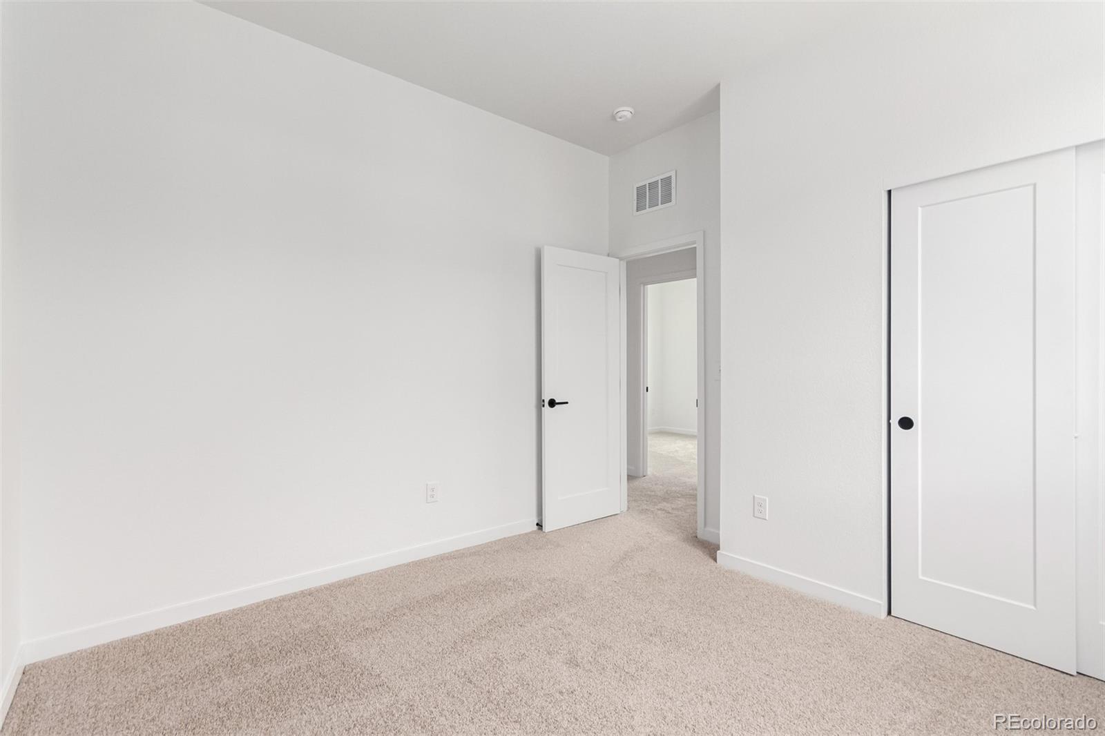 MLS Image #27 for 5785 n jericho way,aurora, Colorado