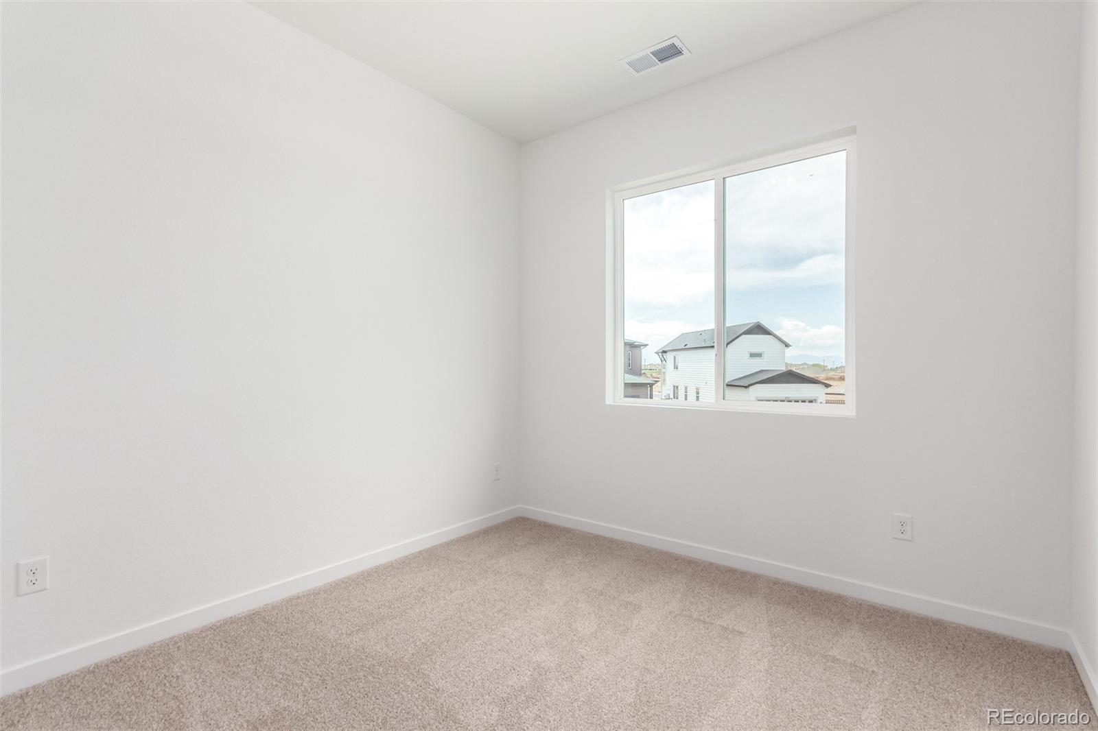 MLS Image #28 for 5785 n jericho way,aurora, Colorado