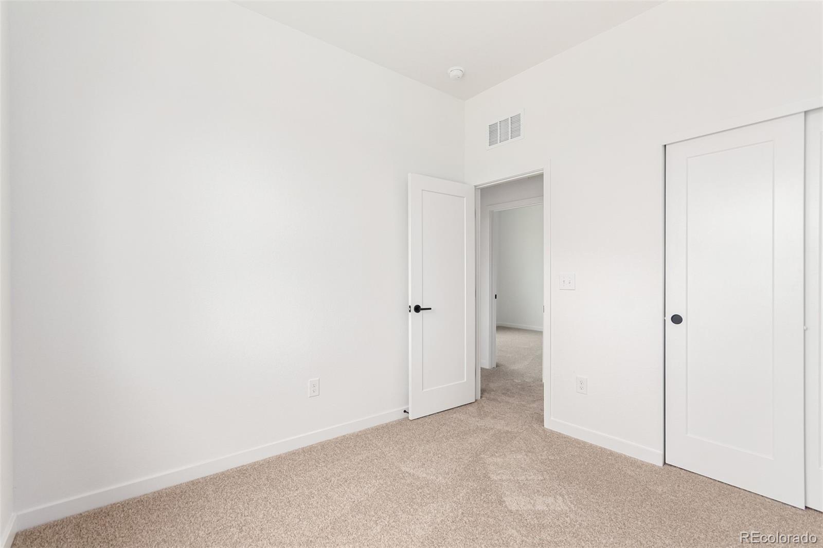 MLS Image #29 for 5785 n jericho way,aurora, Colorado