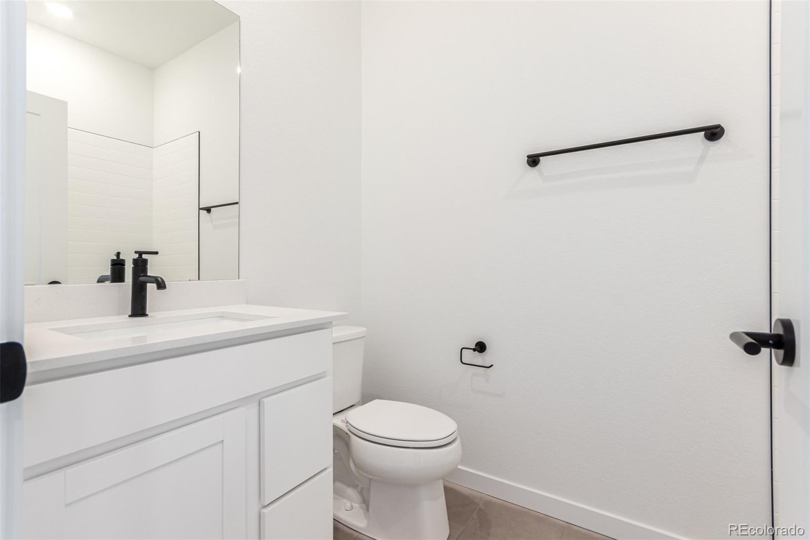 MLS Image #30 for 5785 n jericho way,aurora, Colorado