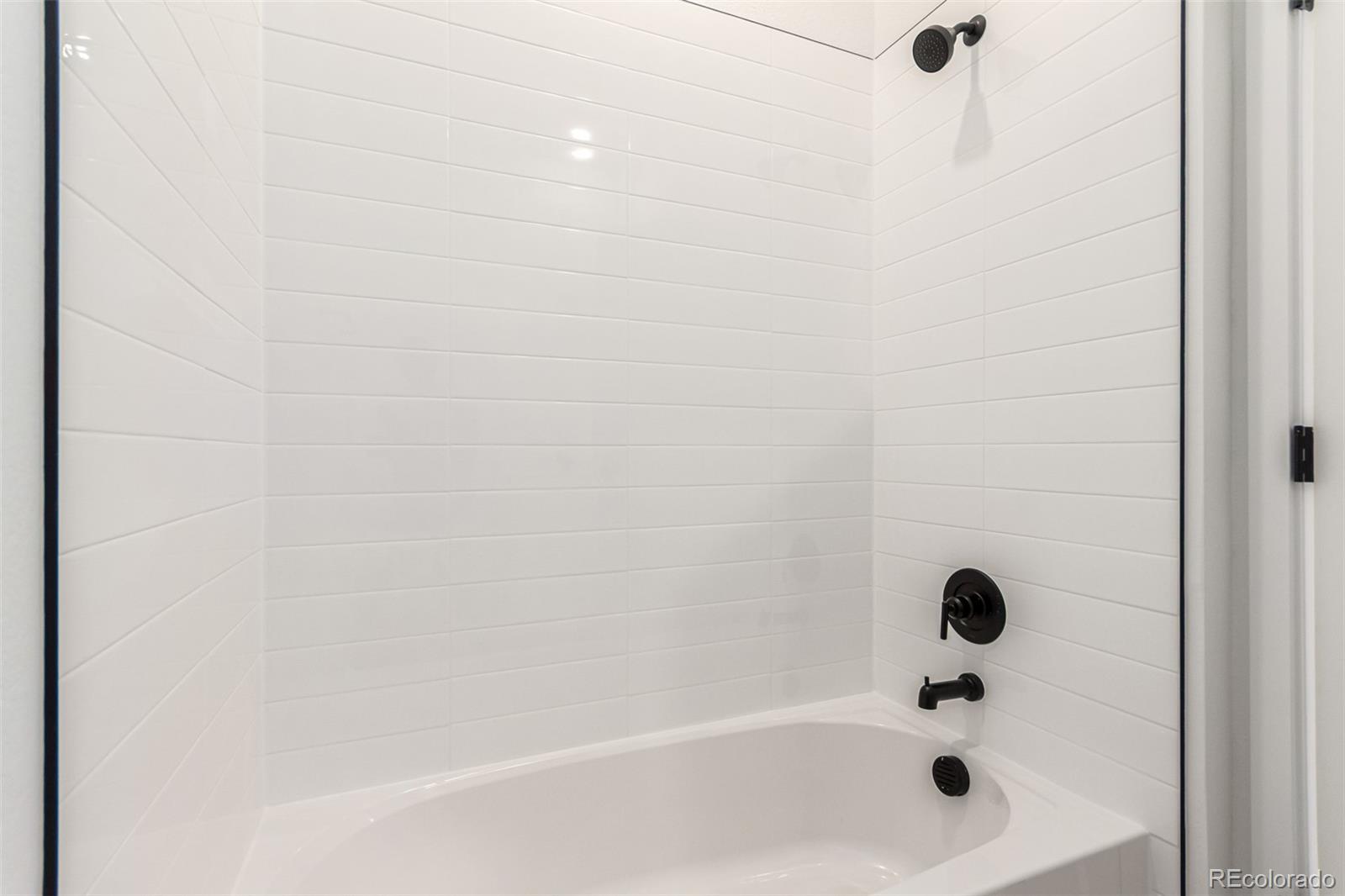 MLS Image #31 for 5785 n jericho way,aurora, Colorado