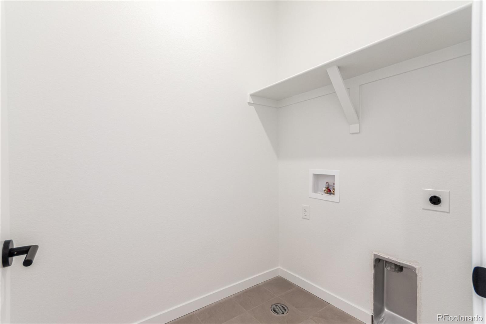 MLS Image #32 for 5785 n jericho way,aurora, Colorado
