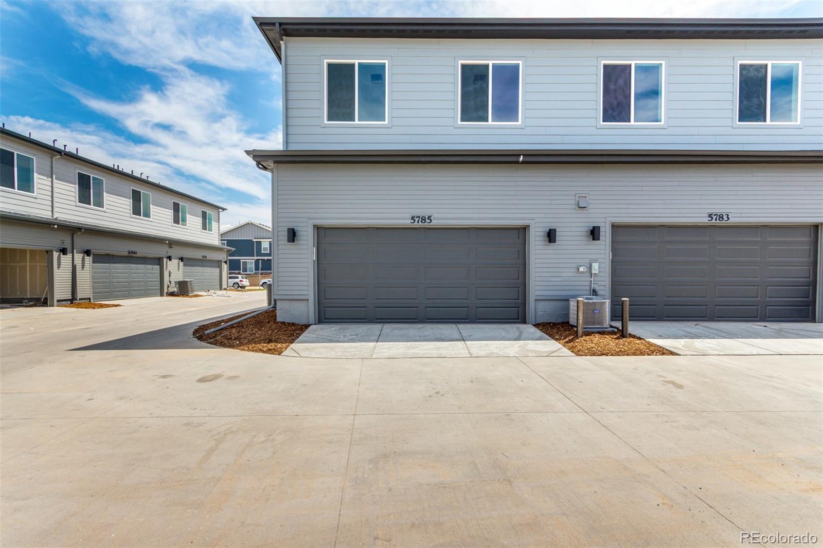 MLS Image #7 for 5785 n jericho way,aurora, Colorado