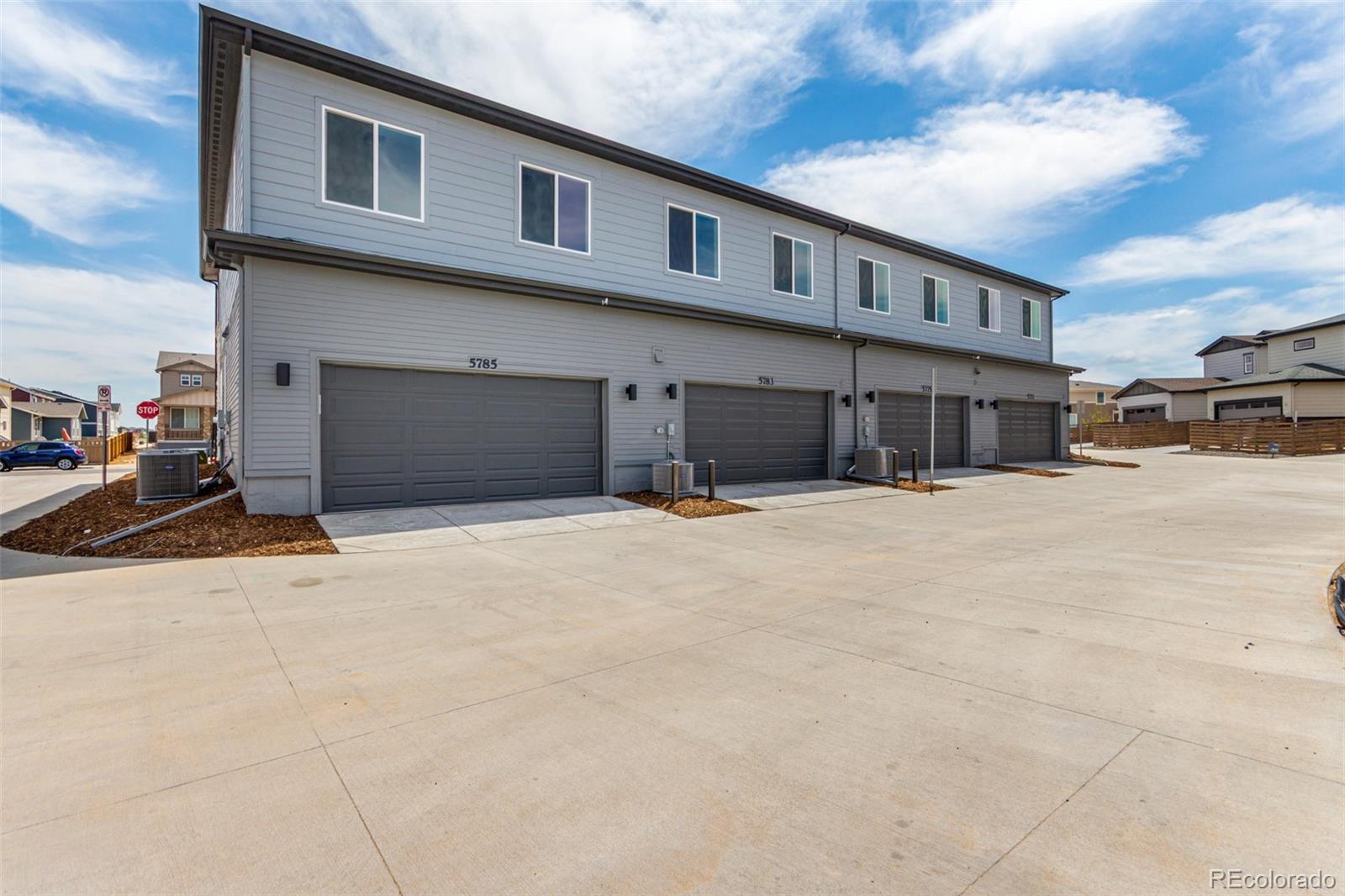 MLS Image #8 for 5785 n jericho way,aurora, Colorado