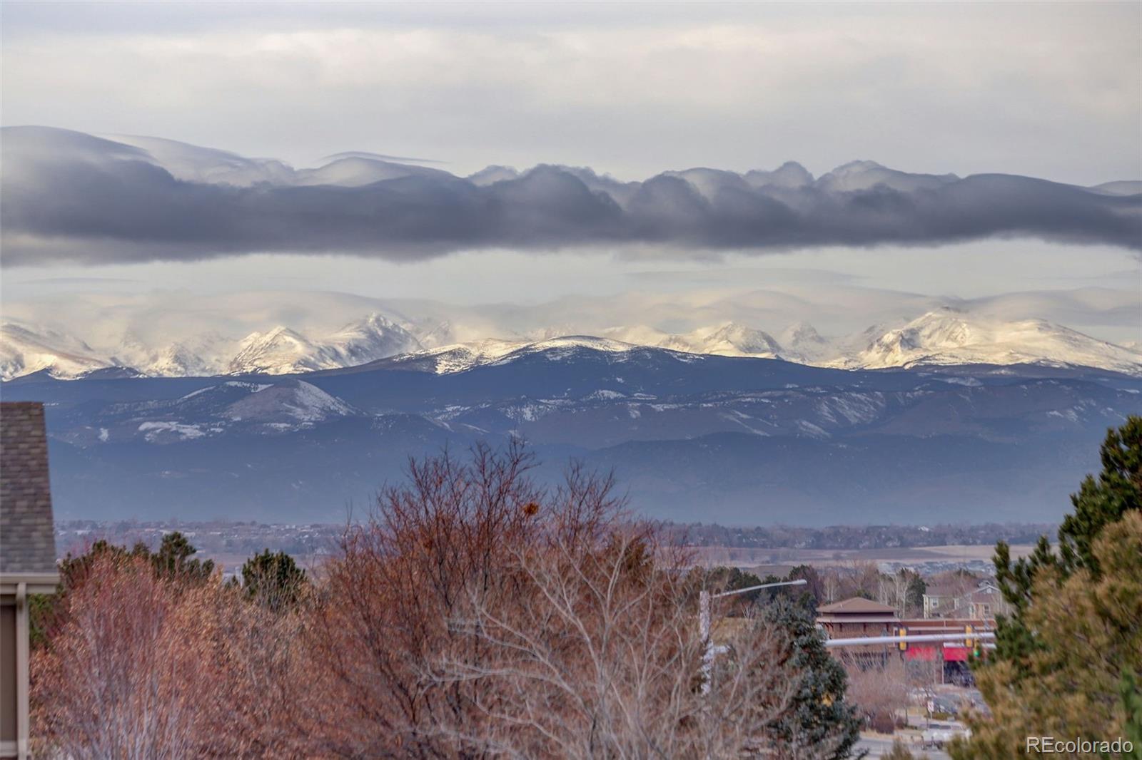 MLS Image #1 for 2305  prospect lane,broomfield, Colorado