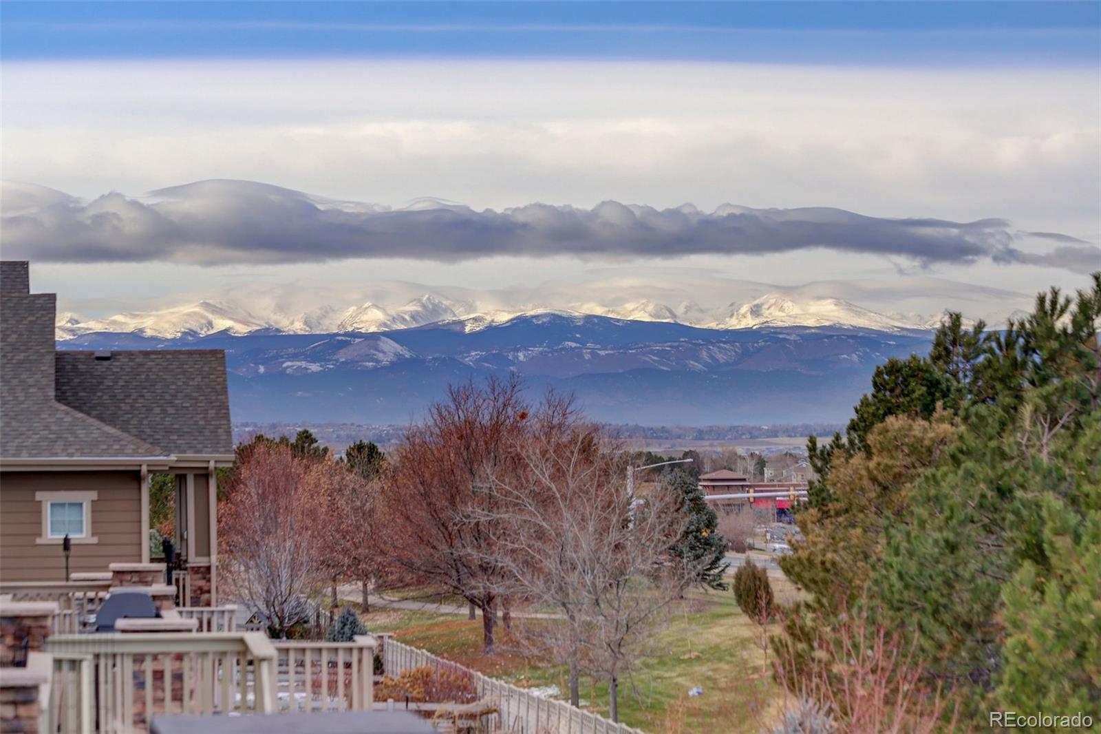 MLS Image #10 for 2305  prospect lane,broomfield, Colorado