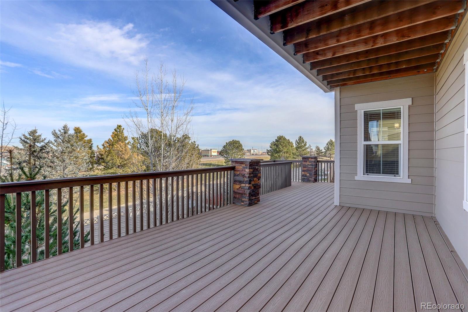 MLS Image #12 for 2305  prospect lane,broomfield, Colorado