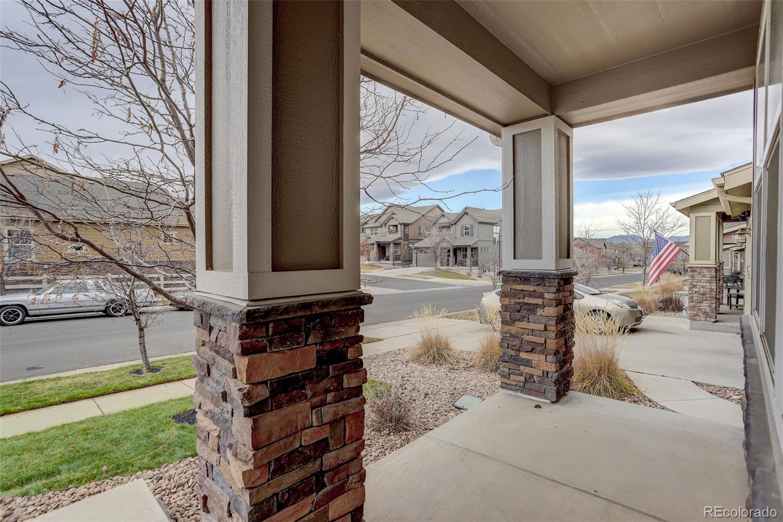 MLS Image #2 for 2305  prospect lane,broomfield, Colorado