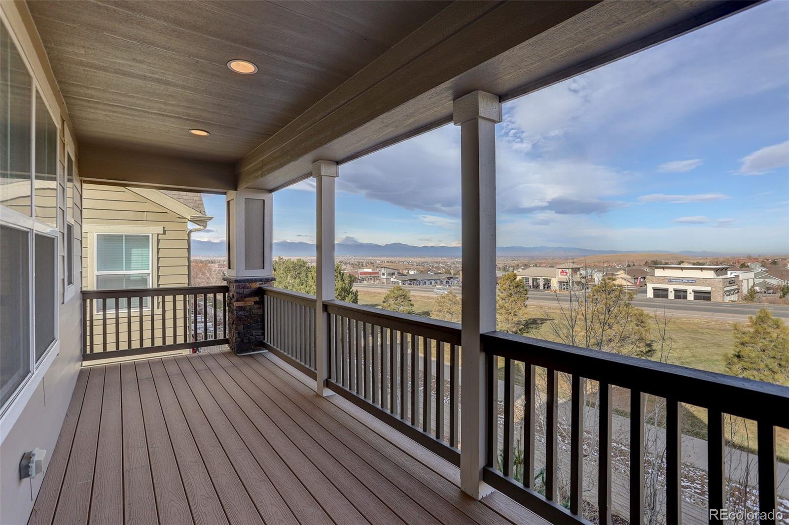 MLS Image #21 for 2305  prospect lane,broomfield, Colorado