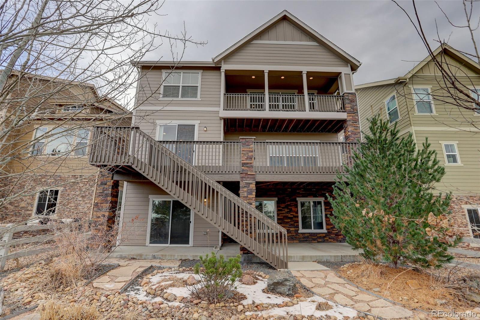 MLS Image #41 for 2305  prospect lane,broomfield, Colorado