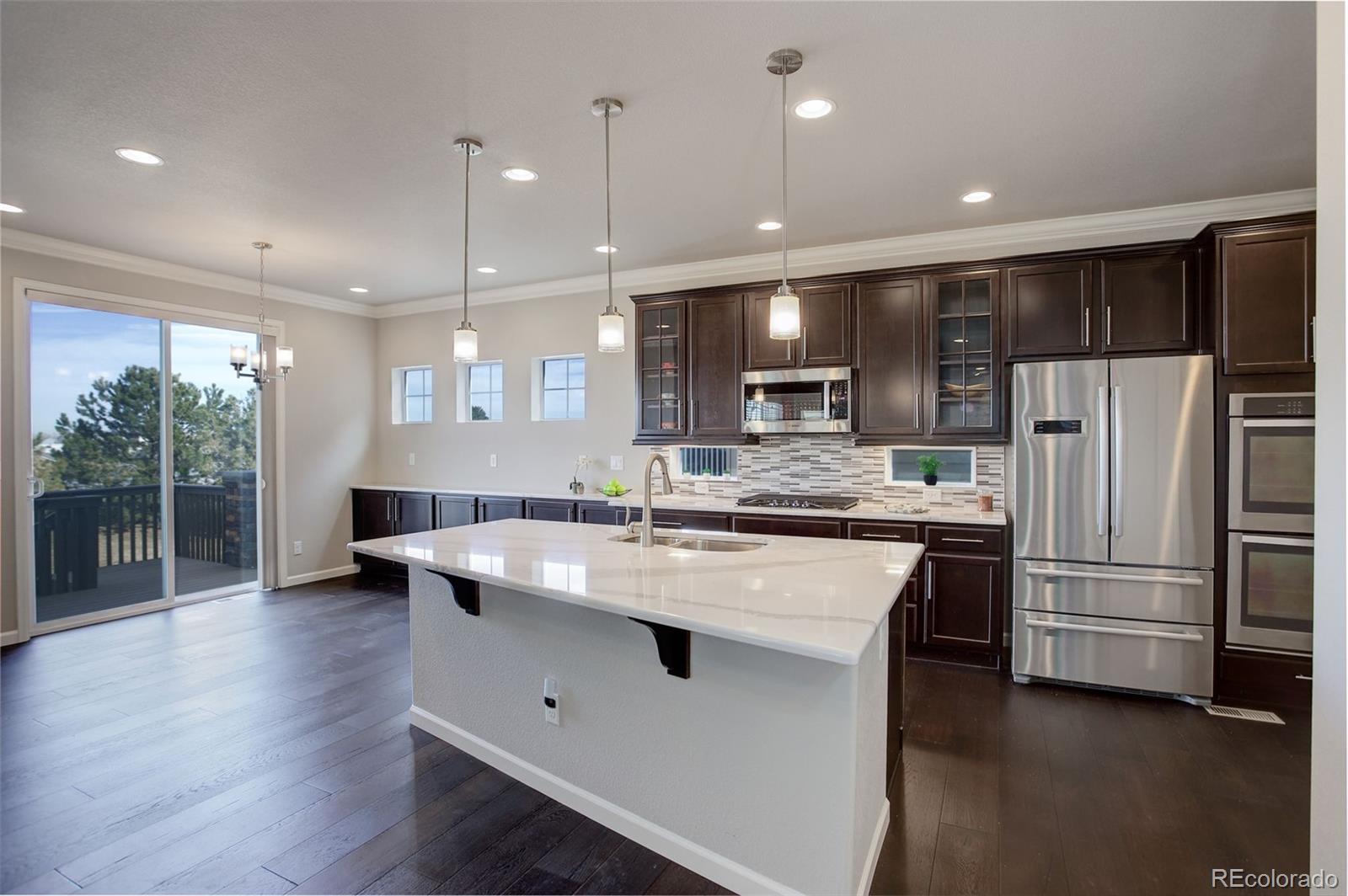 MLS Image #5 for 2305  prospect lane,broomfield, Colorado