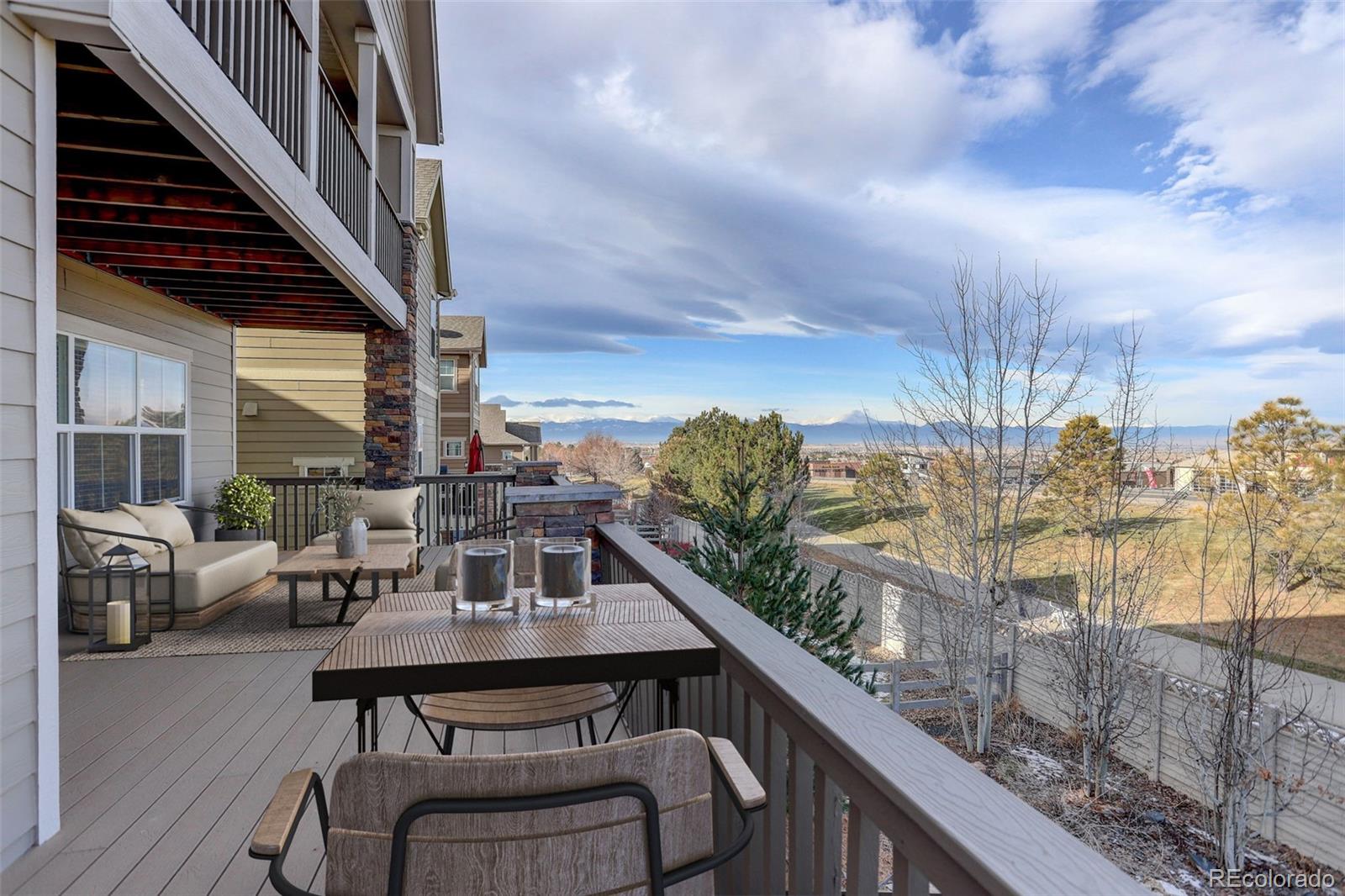 MLS Image #9 for 2305  prospect lane,broomfield, Colorado