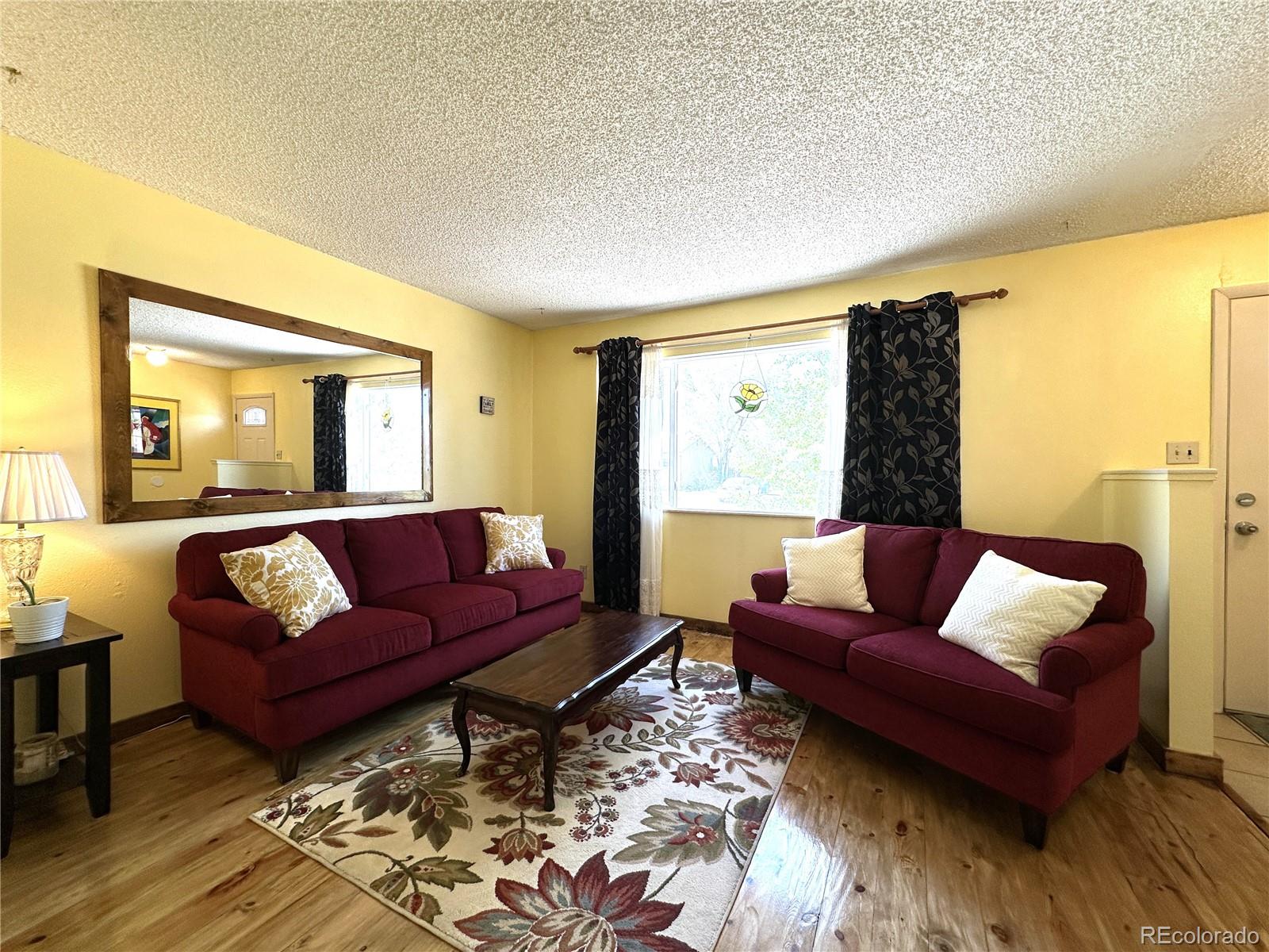 MLS Image #1 for 630  hewitt street,pueblo, Colorado
