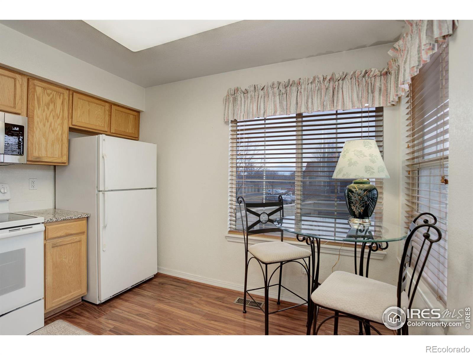 MLS Image #10 for 6815  antigua drive,fort collins, Colorado