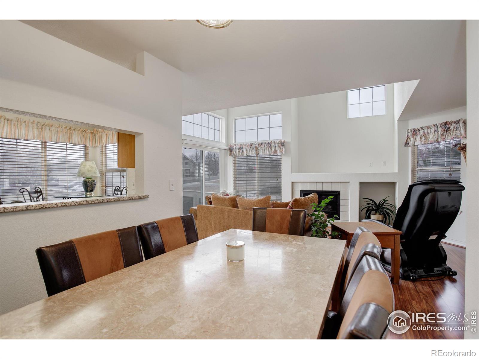 MLS Image #13 for 6815  antigua drive,fort collins, Colorado