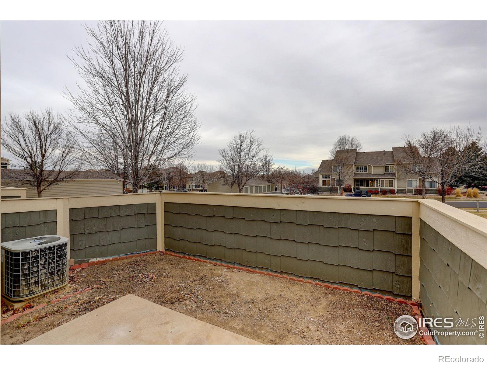 MLS Image #15 for 6815  antigua drive,fort collins, Colorado