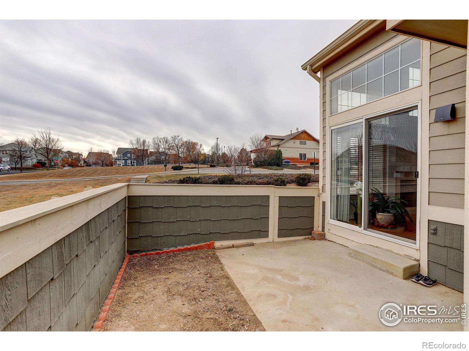 MLS Image #16 for 6815  antigua drive,fort collins, Colorado