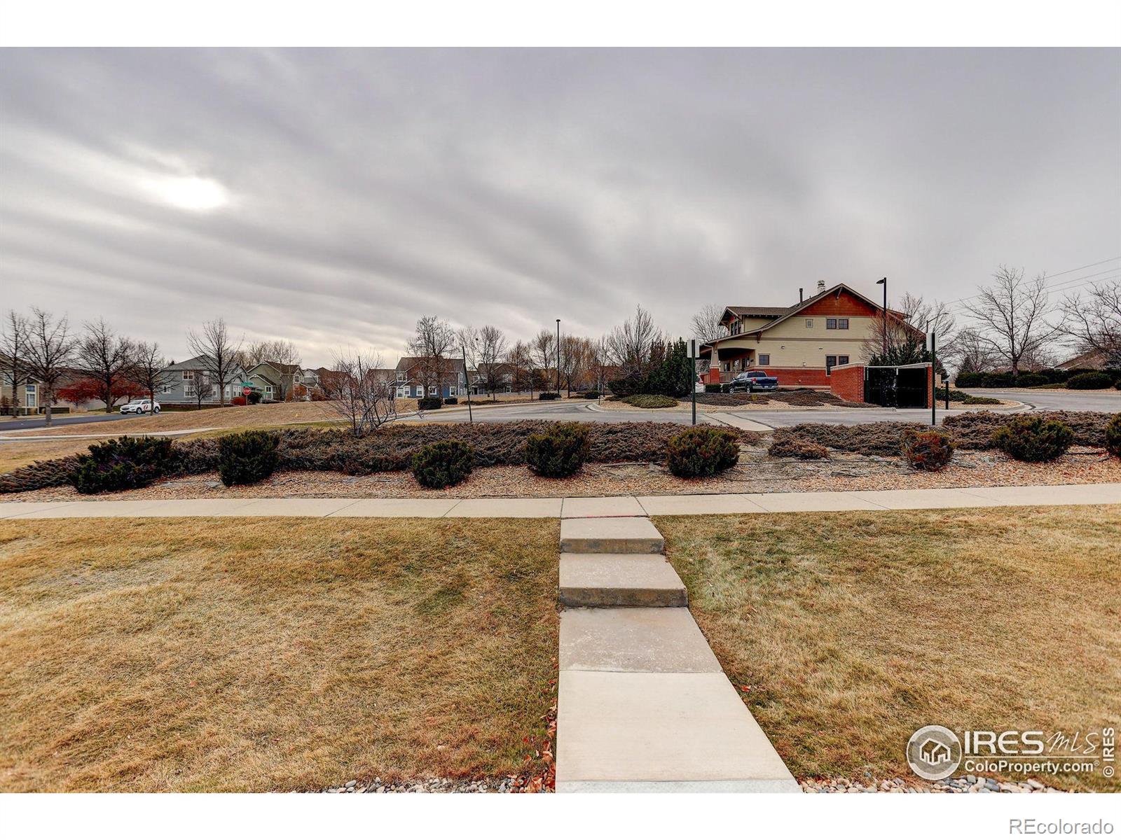 MLS Image #2 for 6815  antigua drive,fort collins, Colorado