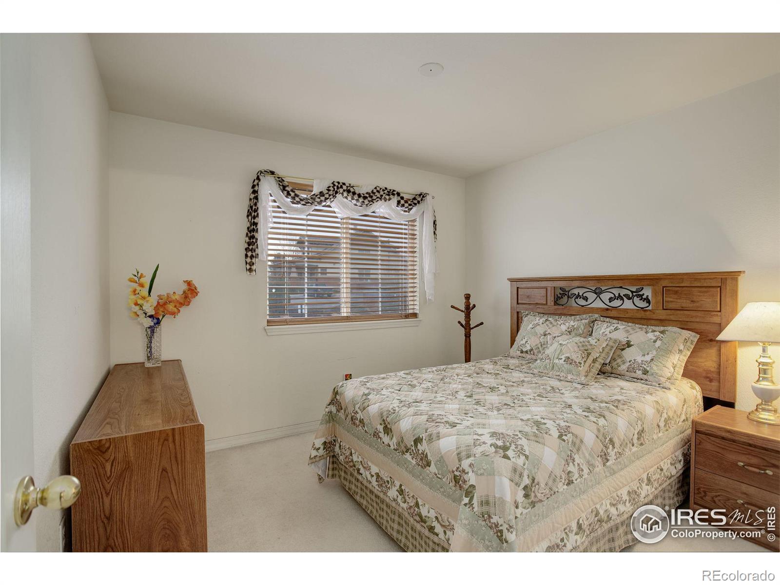 MLS Image #24 for 6815  antigua drive,fort collins, Colorado