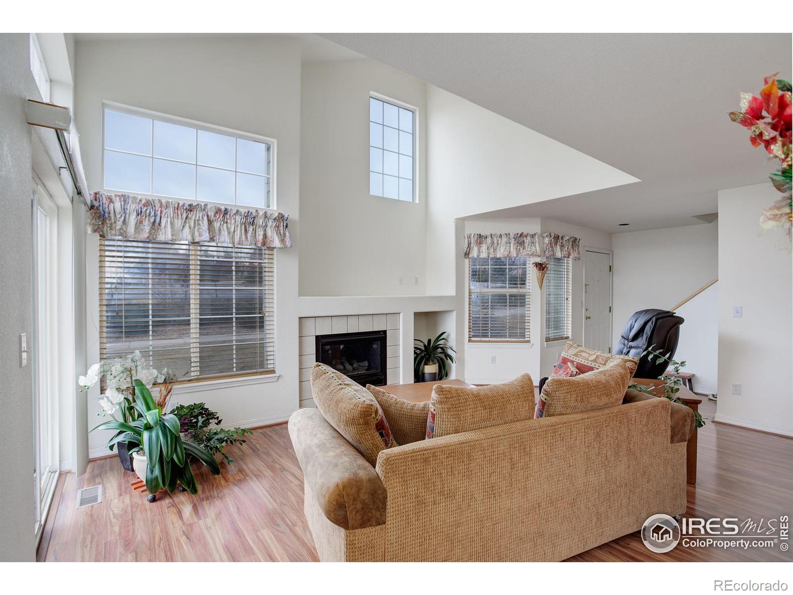 MLS Image #3 for 6815  antigua drive,fort collins, Colorado